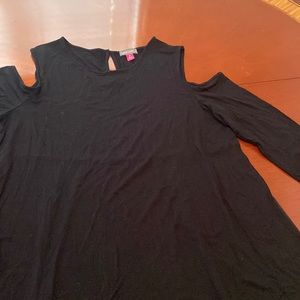 Vince Camuto top